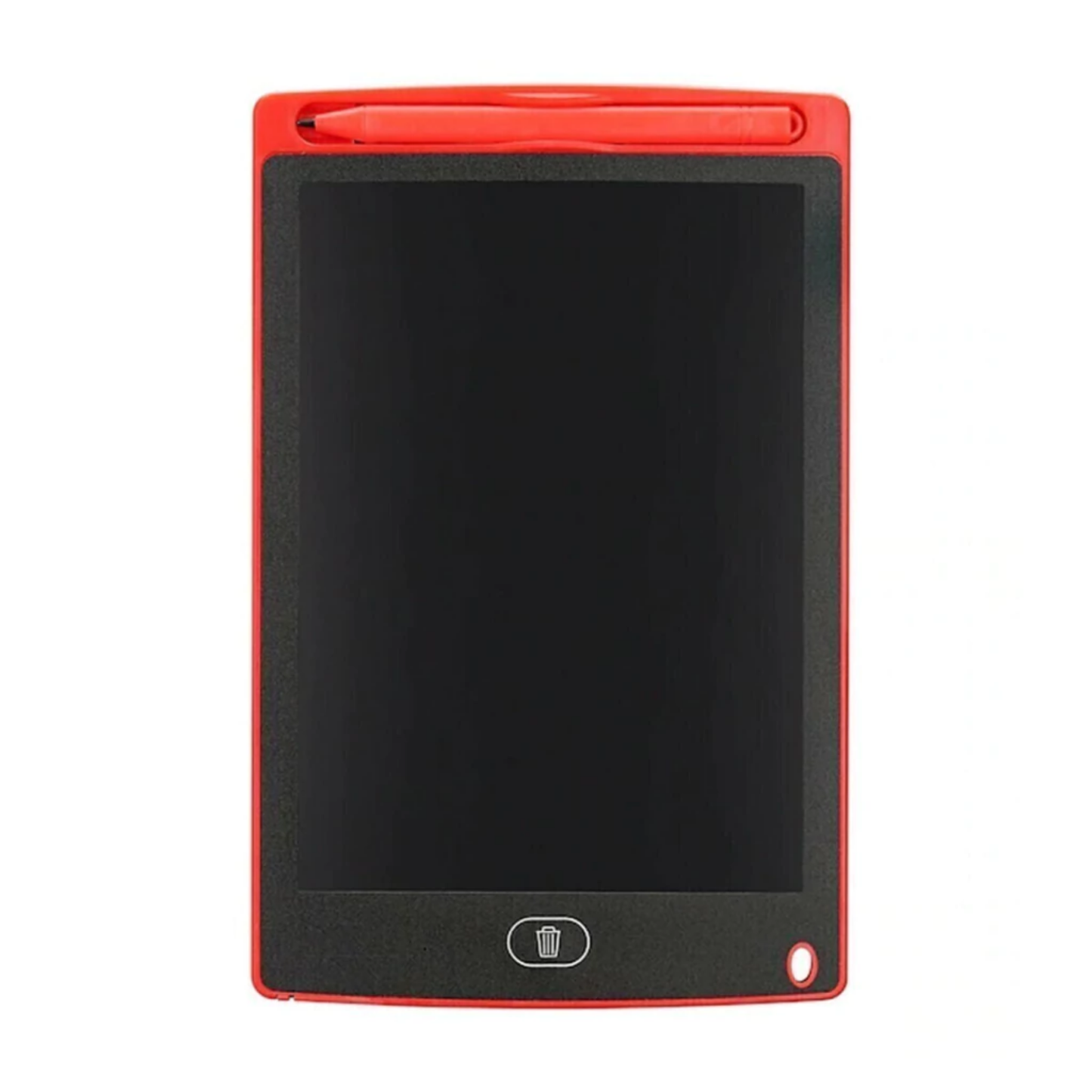 Pizarra Mágica Lcd Para Niños 8.5 In