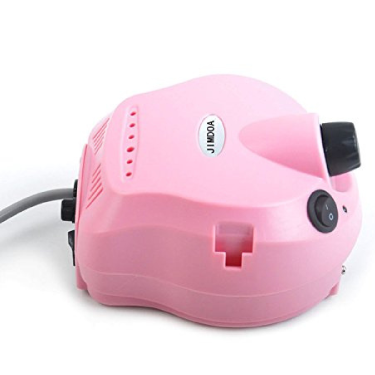 torno Deluxe para Manicura