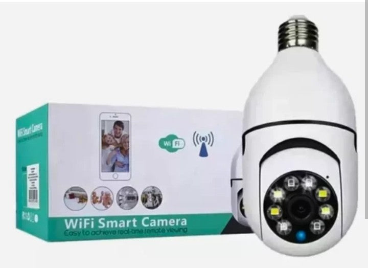 colección de tecnología