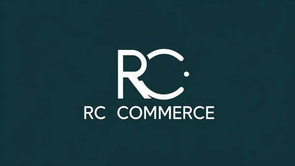 RC.COMMERCE